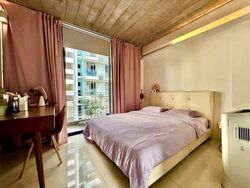 Two8one Studio (D9), Apartment #534812131